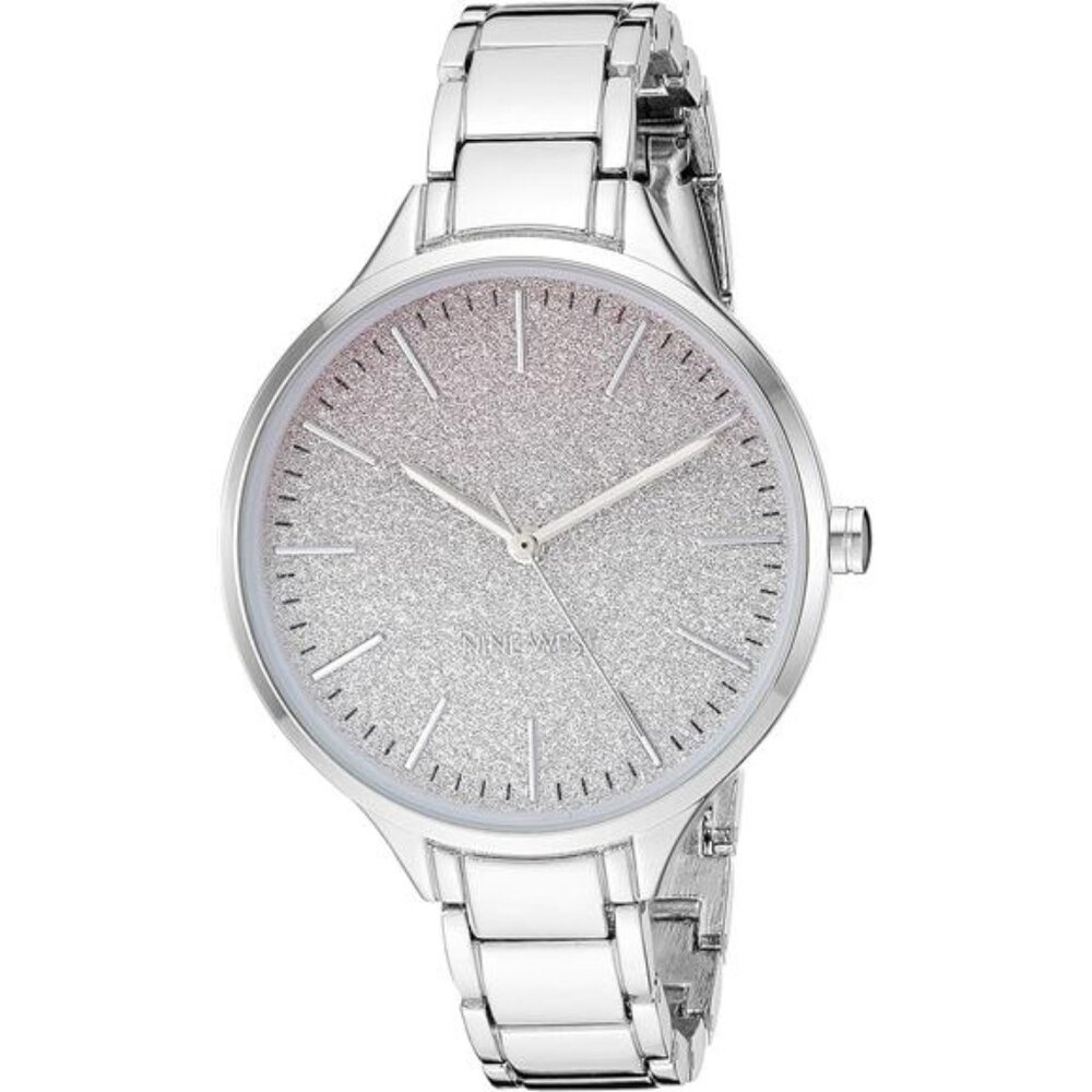 Women’s Bracelet Watch